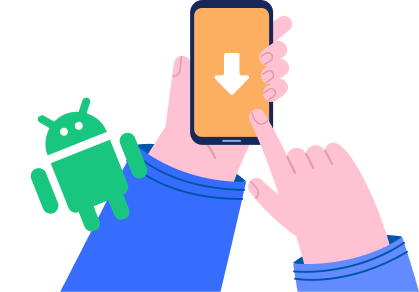 Как SSStikTok может вам помочь?